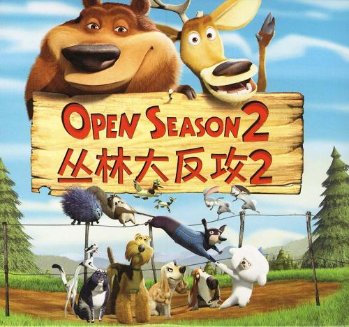 怎么买假的圣保罗大学文凭毕业证
